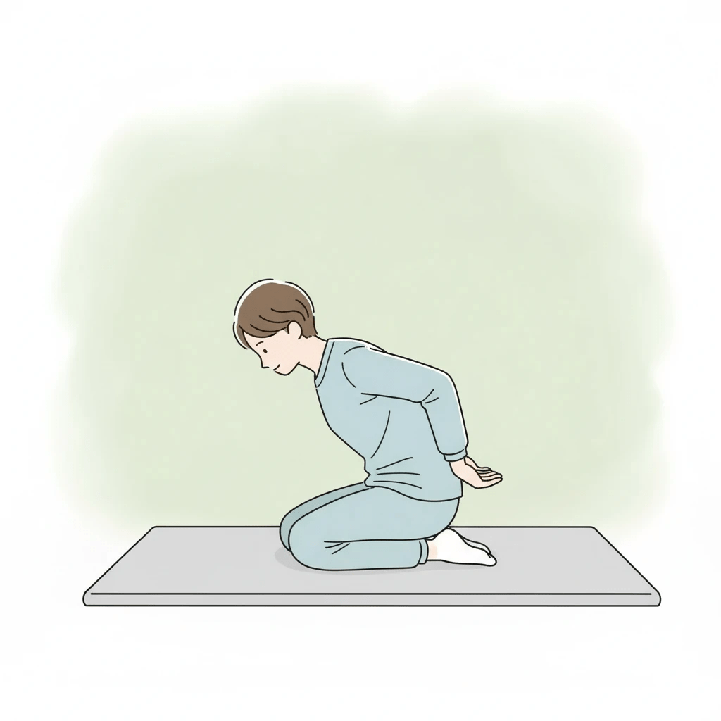 تمرینات افزایش تعادل بیماران دچار آسیب نخاعی