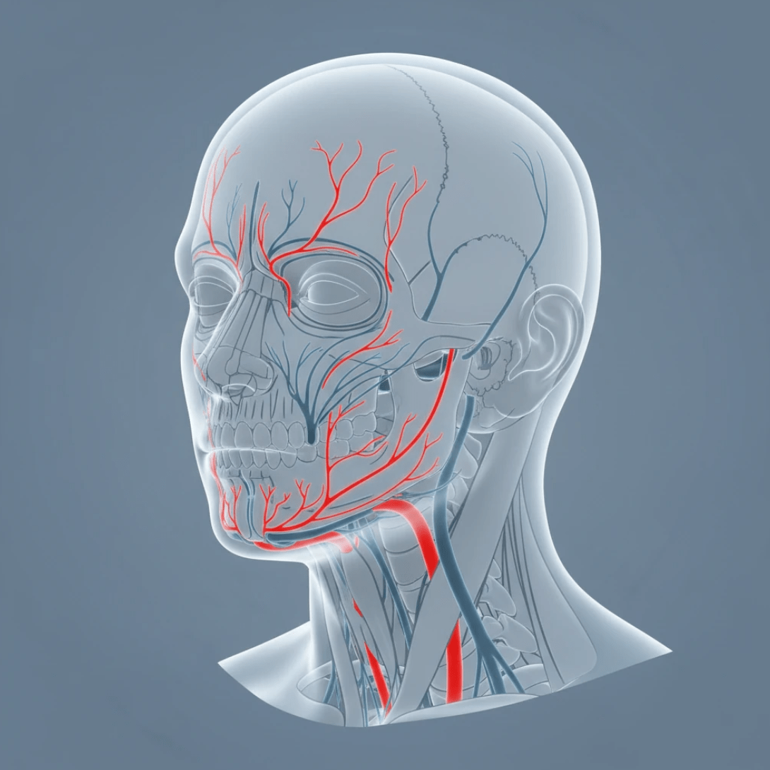 بهترین روشهای درمان فلج عصب صورت؛ از دارو تا فیزیوتراپی و لیزر