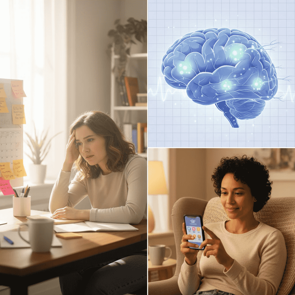 آبدرمانی و فیزیوتراپی تخصصی برای بیماران MS در شیراز